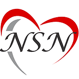 NSM