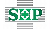 Hospital Panambi