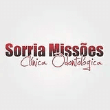 Sorria Missões