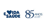 Vida e Saúde