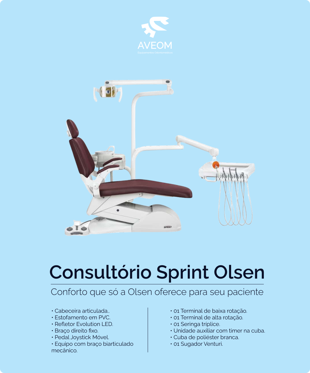 Equipamento-01-1.png