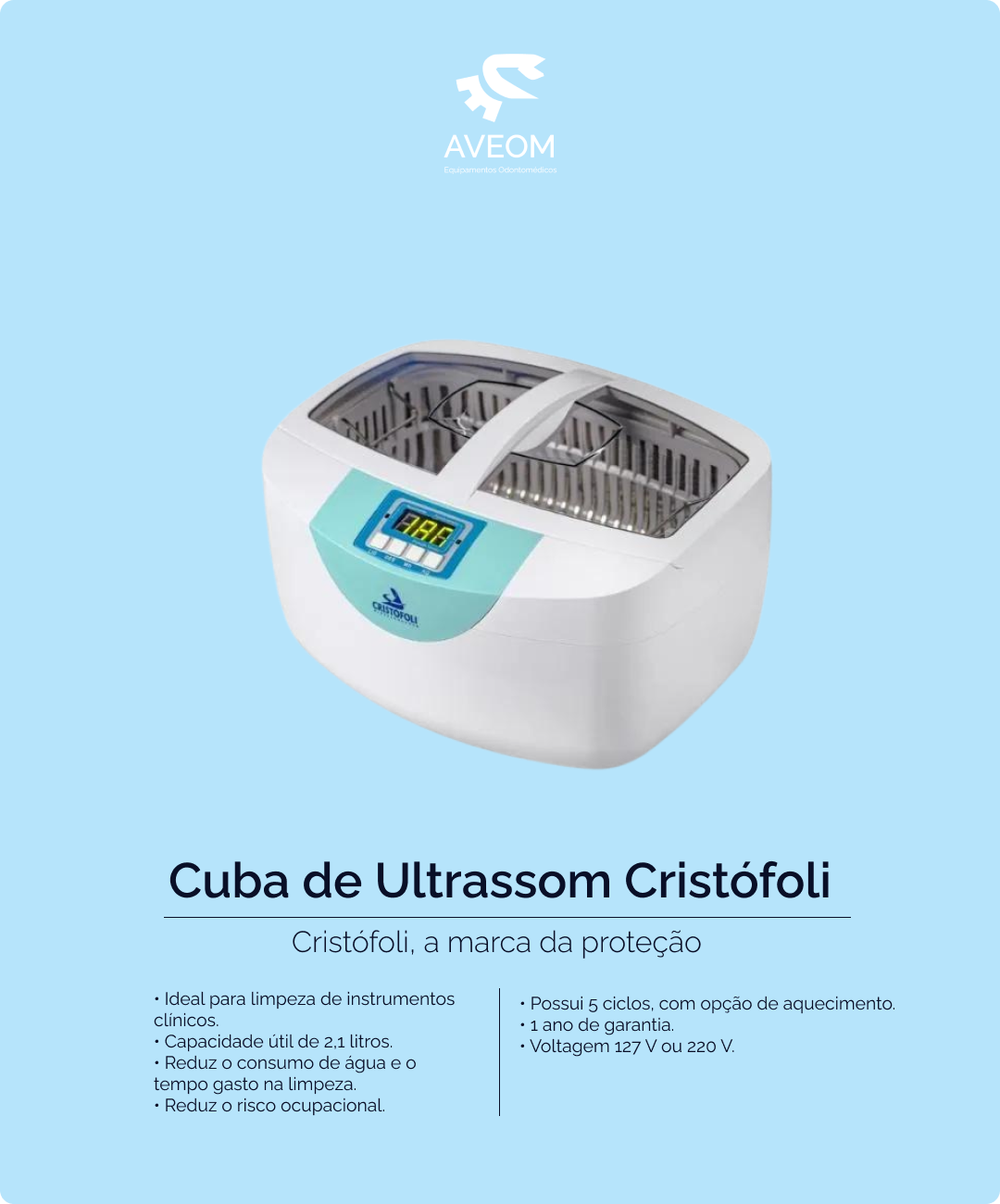 Equipamento-6-1.png