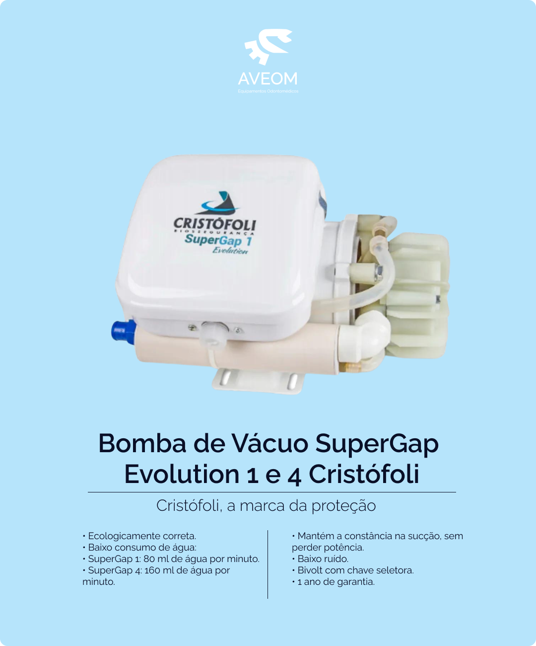 Equipamento-7-1.png